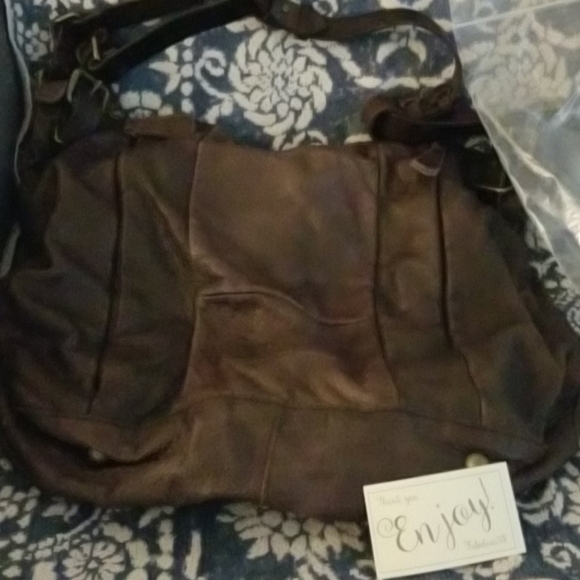 Liebskin Bag - Picture 4 of 4